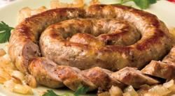 Чертовски вкусно!