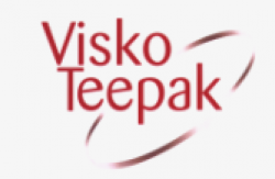 Совместный семинар ООО "ВТР" и компании "ViskoTeepak"