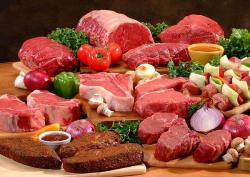 Интересные факты о мясе