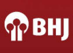 Семинар ООО "ВТР" в Дании